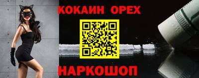 МДПВ Партизанск