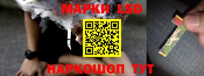 МДПВ Партизанск